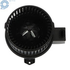 HVAC Blower Heater Motor for Ford Explorer Flex Lincoln MKT (2011–2019)