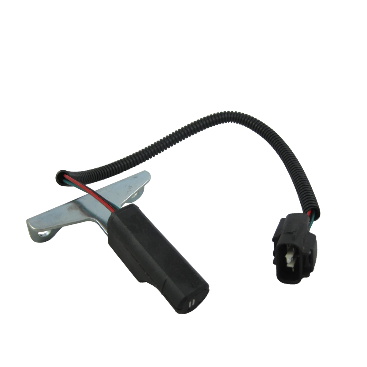 Crankshaft Position Sensor for Dodge Ram 1500, Dakota, Durango (1997–2003)