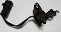 Hood Open Switch for Lincoln Mark VIII (1993–1998)