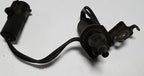 Hood Open Switch for Lincoln Mark VIII (1993–1998)
