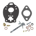 Carburetor Repair Kit BK683V for White/Oliver/Minneapolis SUPER55 (x1)