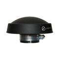 Air Filter Hood 055-257 for