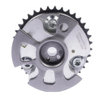 Intake Timing Camshaft Gear for Toyota Tacoma Hiace Hilux Fortuner (2005–2023)