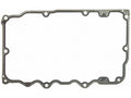 Lower Oil Pan Gasket Set for Mazda B4000 (2001–2010) WF649RR