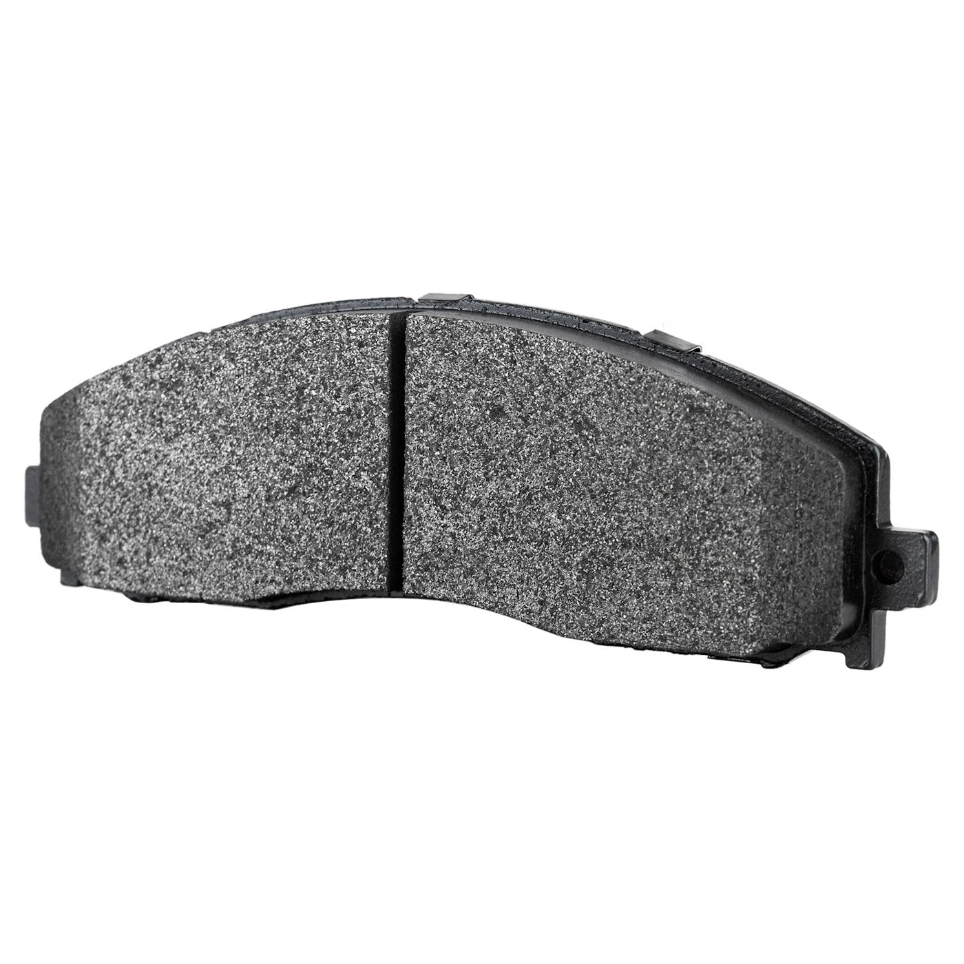 Brake Pad Set for Ford F-450 Super Duty Rear (2013–2020)