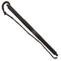 Trunk Lid Lift Support for BMW X3 (2011–2017)