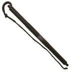 Trunk Lid Lift Support for BMW X3 (2011–2017)