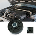 Crankcase Vent Valve for Mercedes C-Class E-Class S-Class (M272 M273)