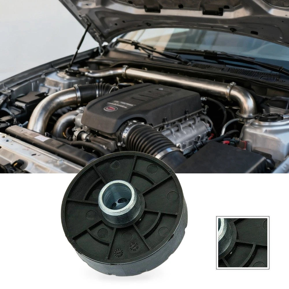 Crankcase Vent Valve for Mercedes C-Class E-Class S-Class (M272 M273)