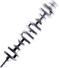 Crankshaft 6138-31-1010 for Komatsu 6D105 S6D105 (PC200-3)