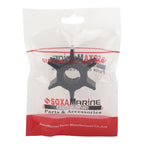 Soxa Marine Outboard Water Pump Impeller for Honda 20-30 HP