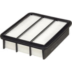 Air Filters for Mazda CX-5, CX-9 (2016–2023)