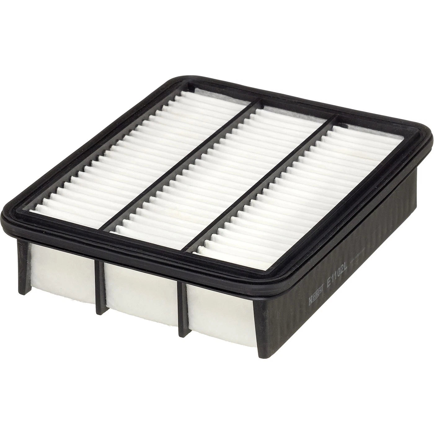 Air Filters for Mazda CX-5, CX-9 (2016–2023)