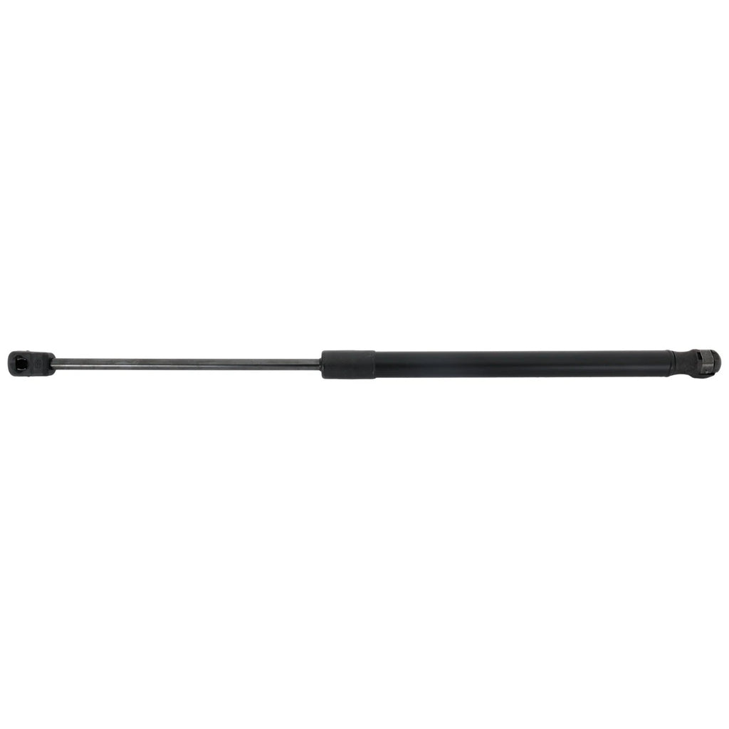 Hood Lift Supports for Honda CR-V (2023–2024)
