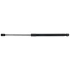 Hood Lift Supports for Honda CR-V (2023–2024)