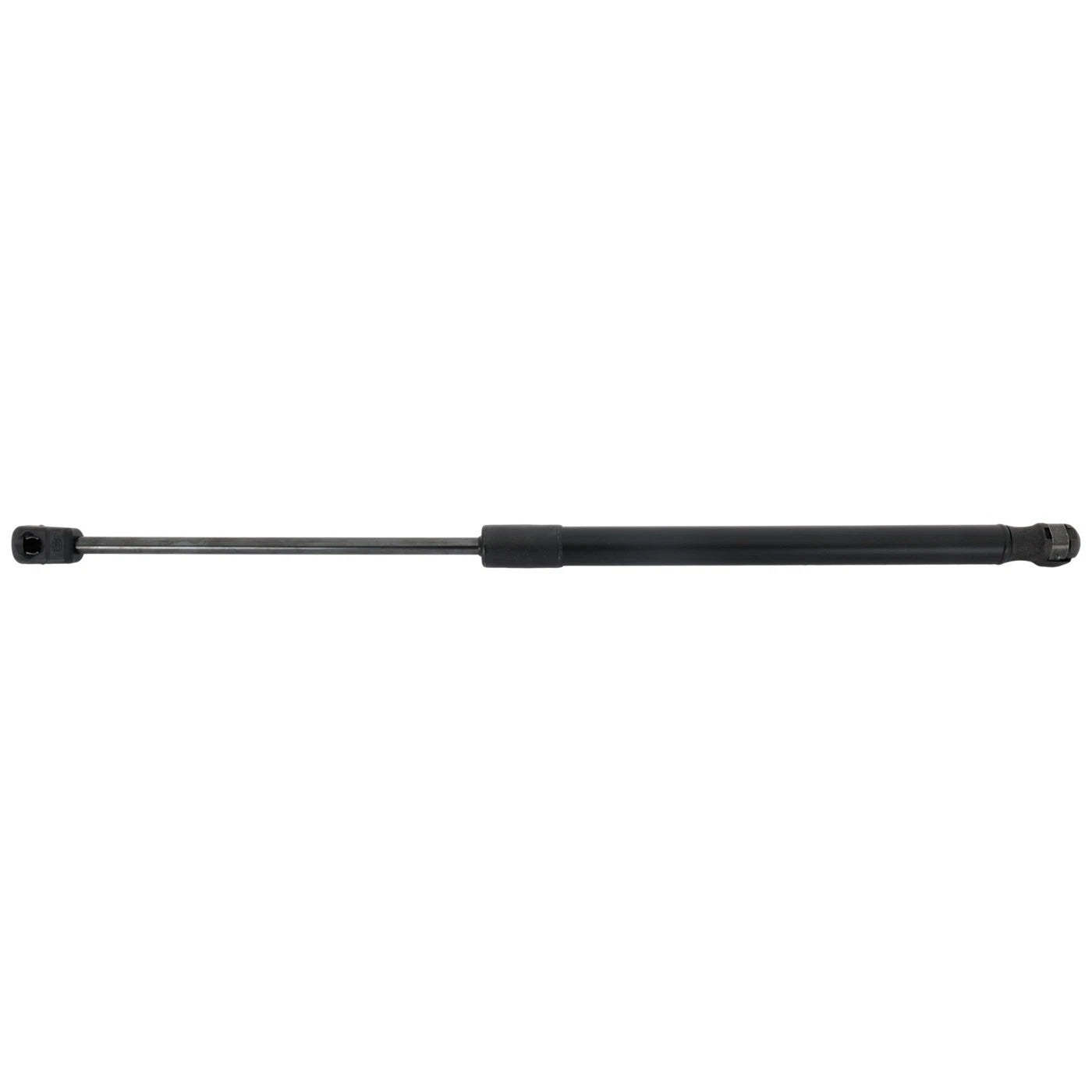 Hood Lift Supports for Honda CR-V (2023–2024)