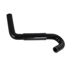Oil Cooler Hose for Nissan Infiniti 3.5L M35 G35 FX35 (2003-2008)