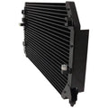 Radiators for Toyota Camry (1997–2001)