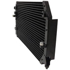 Radiators for Toyota Camry (1997–2001)