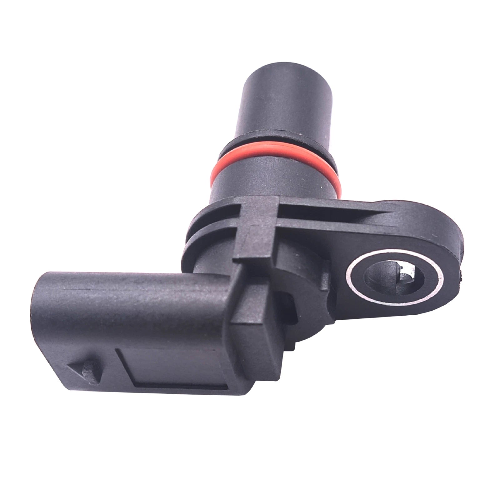 Camshaft Position Sensor 07L905163A for Audi A3, Allroad, Q3, RS4, Porsche Cayenne