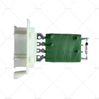 Blower Motor Heater Fan Resistor for VW Audi Seat Skoda (2003–2013) 1K0959263