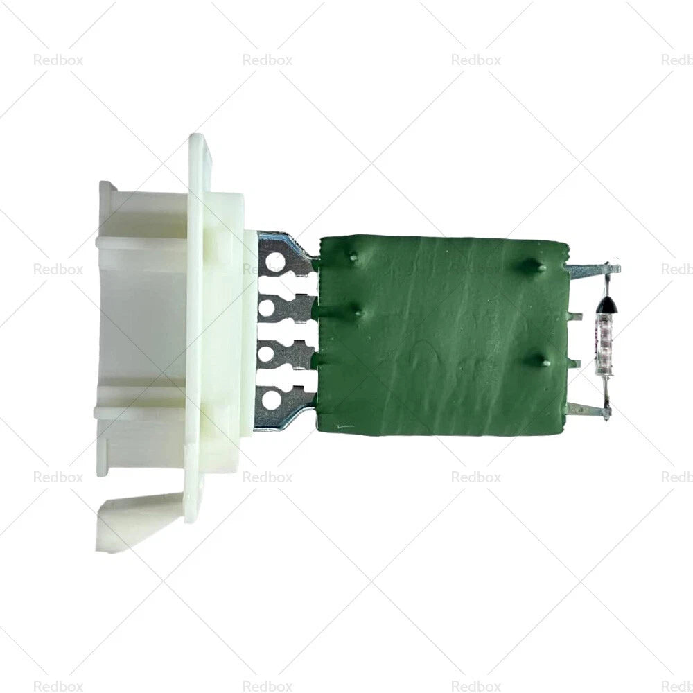 Blower Motor Heater Fan Resistor for VW Audi Seat Skoda (2003–2013) 1K0959263