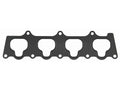Lower Intake Manifold Gasket Set for Mazda Protege (1999–2003) XF636TM