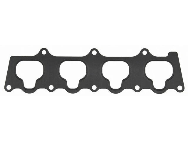 Lower Intake Manifold Gasket Set for Mazda Protege (1999–2003) XF636TM