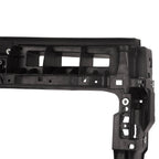 Radiator Support for Volkswagen Tiguan (2017-2023)