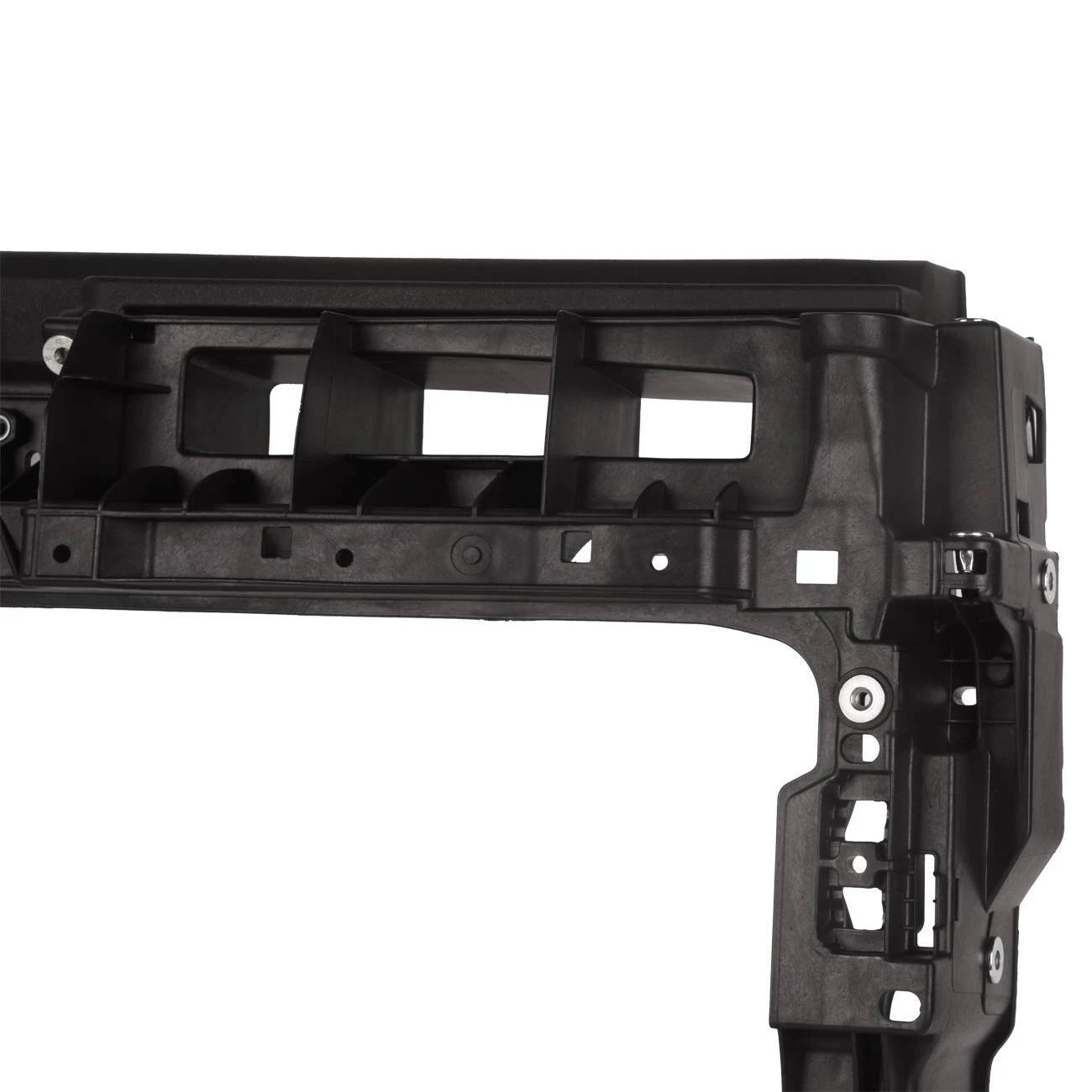 Radiator Support for Volkswagen Tiguan (2017-2023)