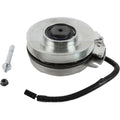 PTO Clutch for B1XT0259