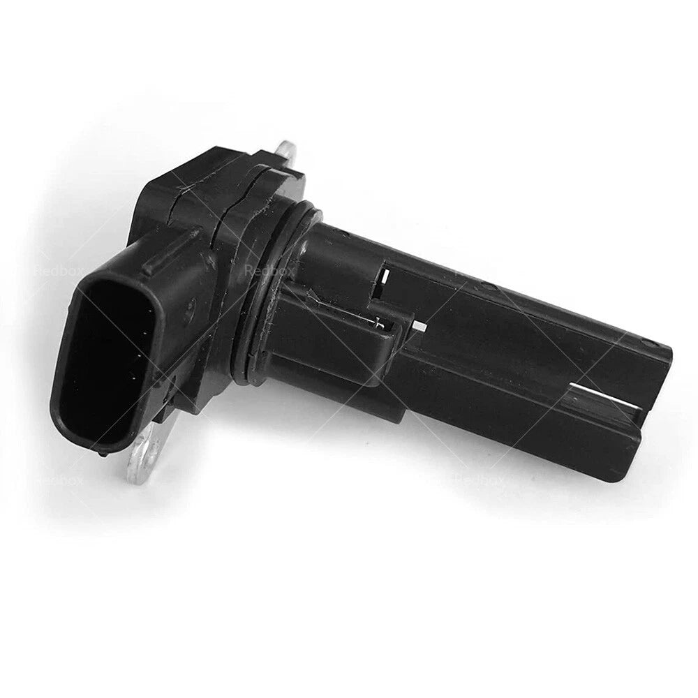 Air Flow Meter Sensor for Toyota Corolla Camry RAV4 (22204-31020)