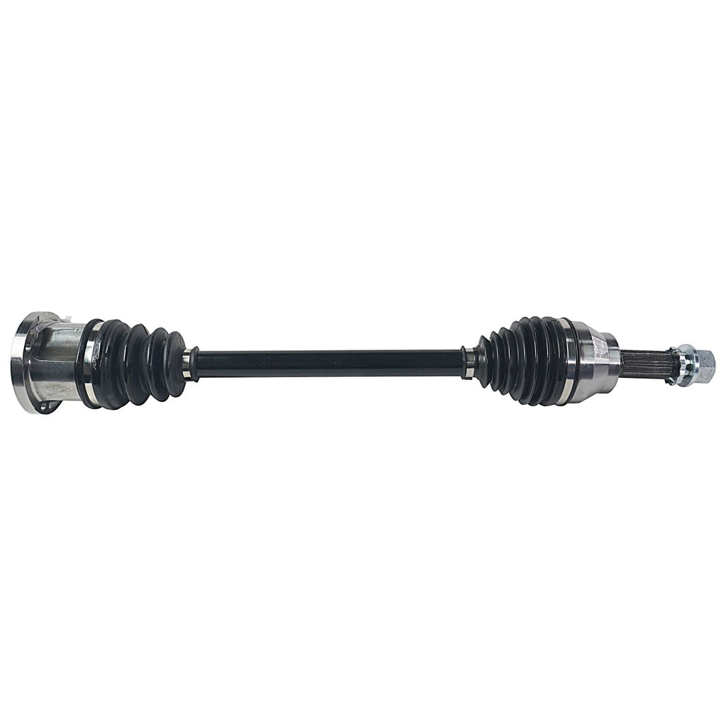 CV Axle for Infiniti G25 G37 (2011–2013) Front Left AWD