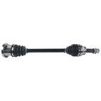 CV Axle for Infiniti G25 G37 (2011–2013) Front Left AWD
