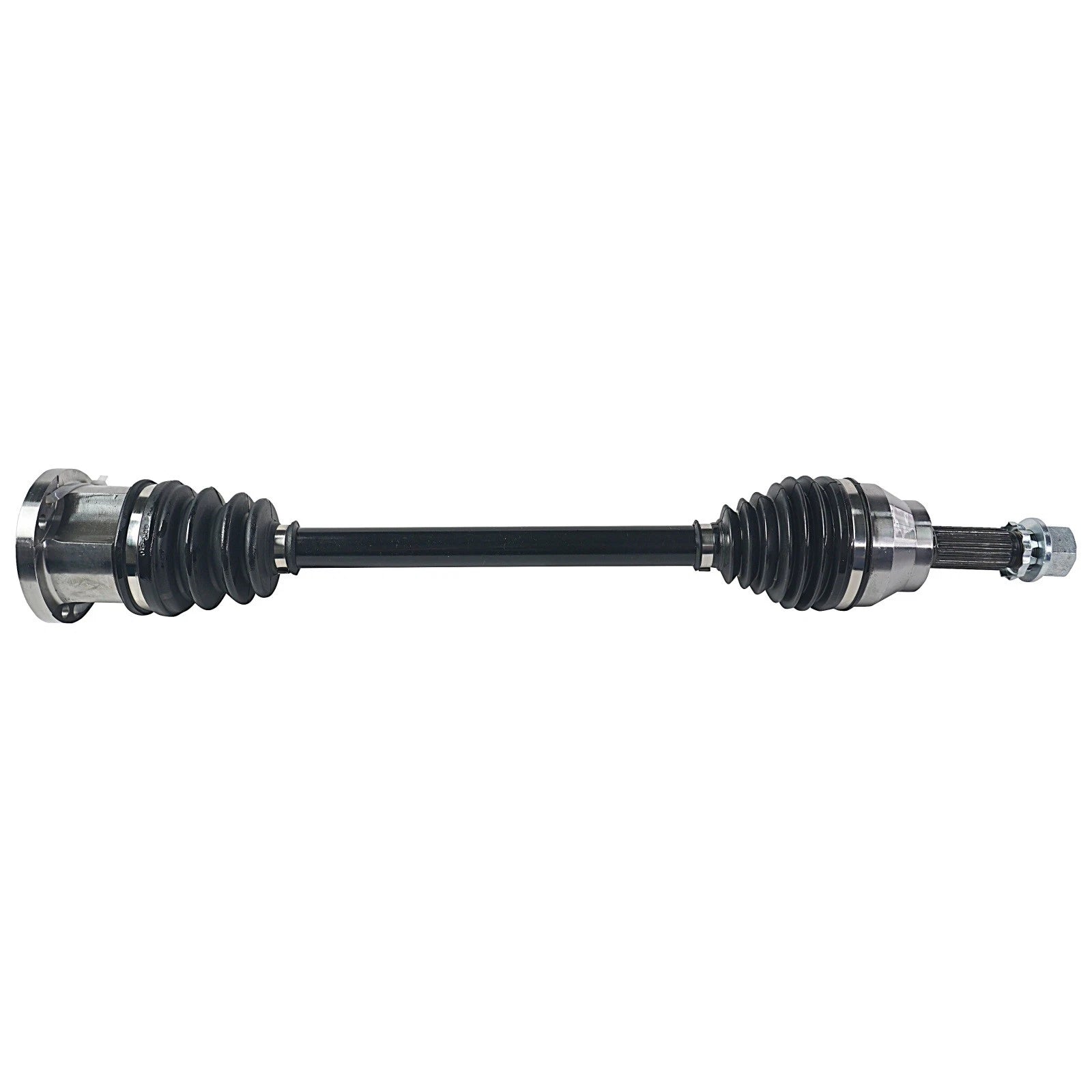 CV Axle for Infiniti G25 G37 (2011–2013) Front Left AWD
