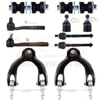 Suspension Kit for Honda Civic (1992–1995)
