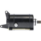 Starter for Honda VF500C (1984-1985)