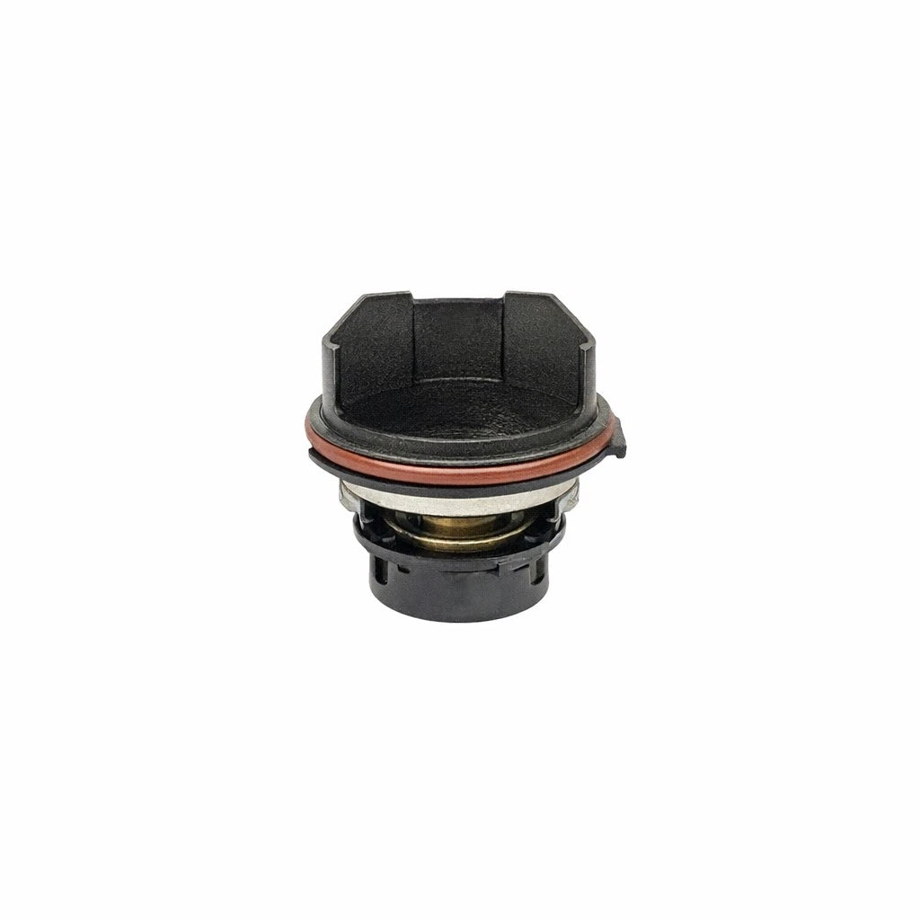 Headlight Restoration Kit for BMW 530i, 530i xDrive, M5 (2001–2010) 63117410731