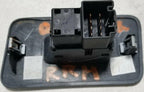 Passenger Side Rear Right Window Switch for Ford Flex (2009–2014)