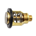 Thermostat for Suzuki Outboard 100-300HP (17670-90J20)