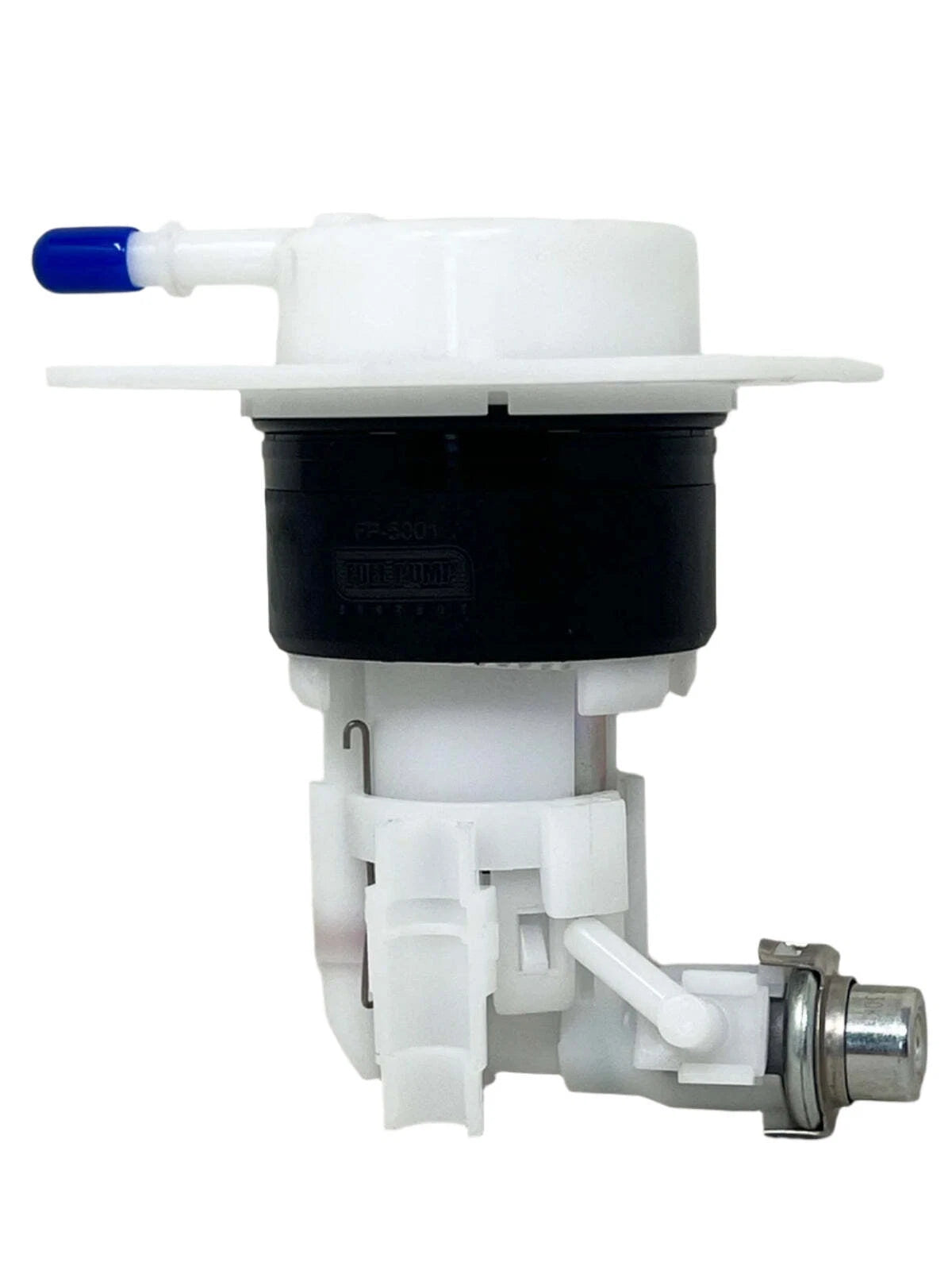 FPF Fuel Pump Assembly for Honda CRF450 (2021–2025) 16700-MKE-AF3