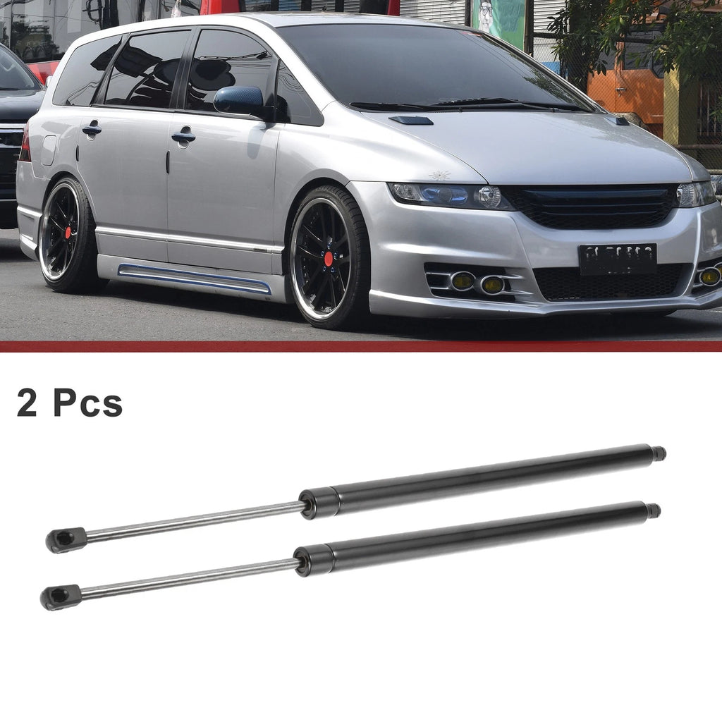 2 Pcs Rear Hatch Lift Supports Gas Strut for Honda Odyssey (2005–2010)