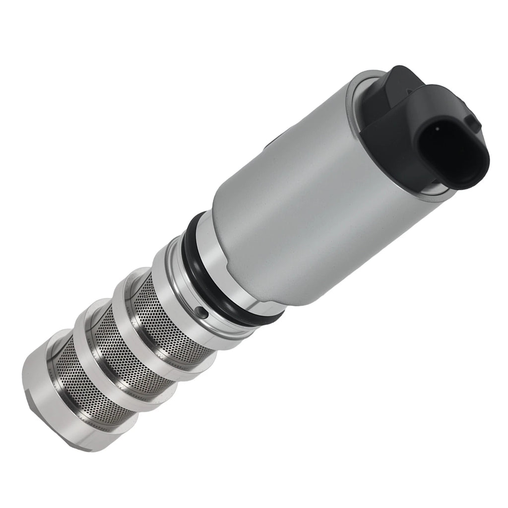 Valve Timing Control for Chevrolet Volt (2016–2019) VTS1187