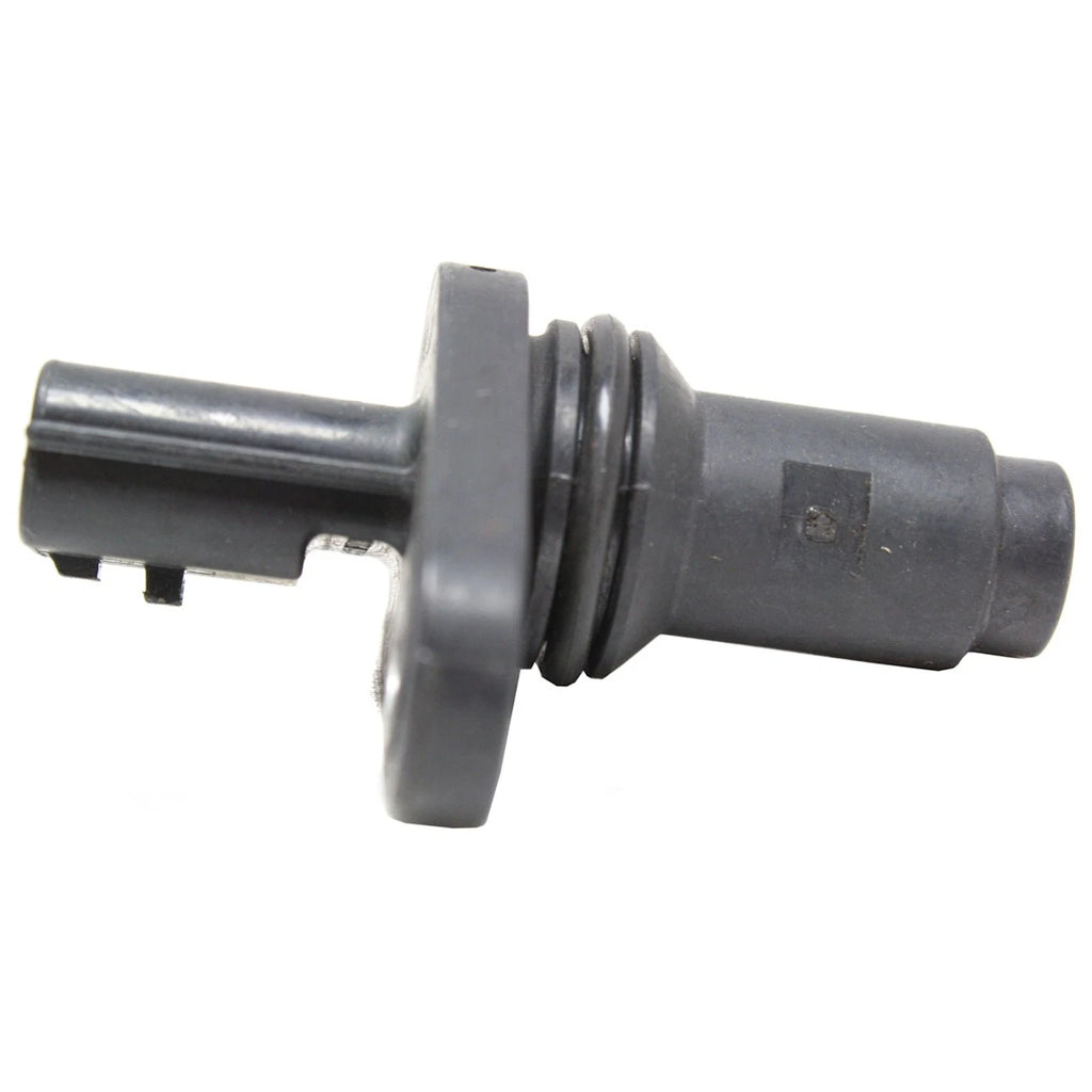 Crankshaft Position Sensors for Nissan NV200, Cube, Versa, Sentra
