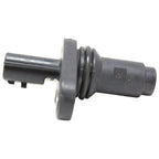 Crankshaft Position Sensors for Nissan NV200, Cube, Versa, Sentra