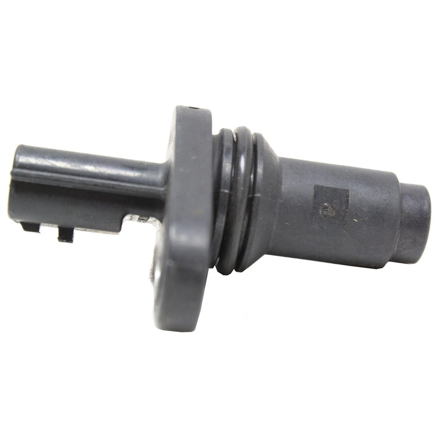 Crankshaft Position Sensors for Nissan NV200, Cube, Versa, Sentra
