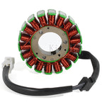 Stator Coil for Kawasaki ZR750 Zephyr 750 (1991–2006) 21003-1228