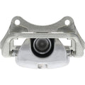 Rear Right Brake Caliper for Toyota Highlander (2008–2010)