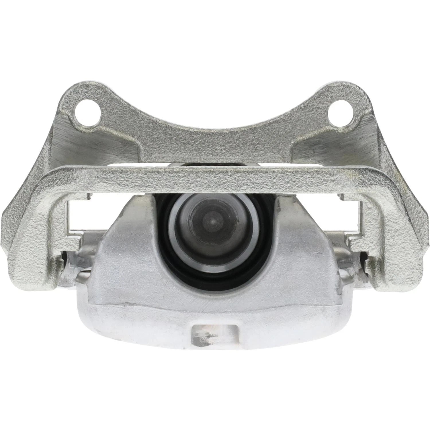 Rear Right Brake Caliper for Toyota Highlander (2008–2010)