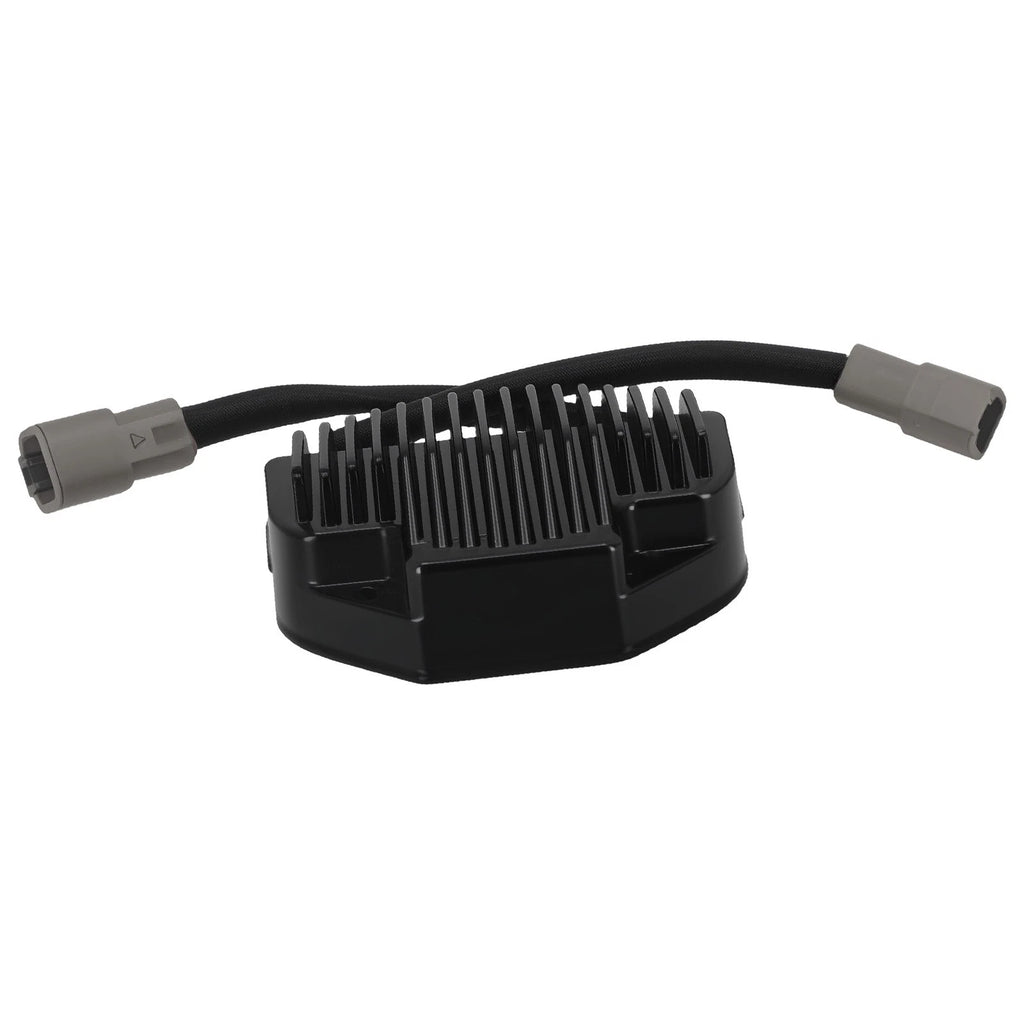 1X Voltage Regulator for Dyna (2006-2007)